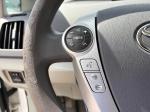 2011 Toyota Prius Pic 2468_V20260528153058000410