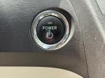 2011 Toyota Prius Pic 2468_V20260528153058000411