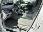 2011 Toyota Prius Pic 2468_V20260528153058000412