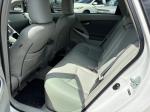 2011 Toyota Prius Pic 2468_V20260528153058000413