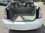 2011 Toyota Prius Pic 2468_V20260528153058000414