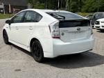 2011 Toyota Prius Pic 2468_V2026052815305800043