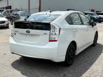 2011 Toyota Prius Pic 2468_V2026052815305800044