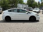 2011 Toyota Prius Pic 2468_V2026052815305800045