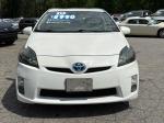 2011 Toyota Prius Pic 2468_V2026052815305800046