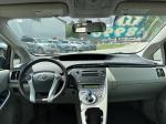 2011 Toyota Prius Pic 2468_V2026052815305800047