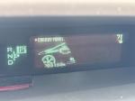 2011 Toyota Prius Pic 2468_V2026052815305800048