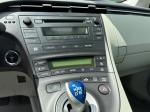 2011 Toyota Prius Pic 2468_V2026052815305800049