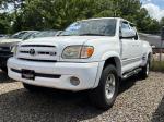 2003 Toyota Tundra Pic 2468_V202605281531000005