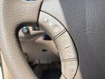 2003 Toyota Tundra Pic 2468_V20260528153100000510