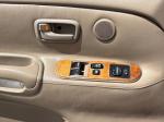 2003 Toyota Tundra Pic 2468_V20260528153100000511
