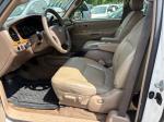 2003 Toyota Tundra Pic 2468_V20260528153100000512