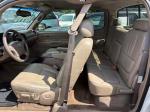 2003 Toyota Tundra Pic 2468_V20260528153100000513