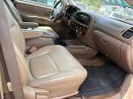 2003 Toyota Tundra Pic 2468_V20260528153100000514
