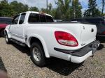 2003 Toyota Tundra Pic 2468_V2026052815310000052