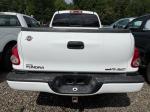 2003 Toyota Tundra Pic 2468_V2026052815310000053