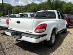 2003 Toyota Tundra Pic 2468_V2026052815310000054