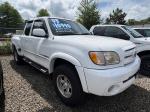 2003 Toyota Tundra Pic 2468_V2026052815310000055