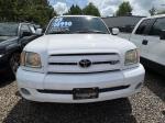2003 Toyota Tundra Pic 2468_V2026052815310000056