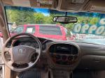 2003 Toyota Tundra Pic 2468_V2026052815310000057