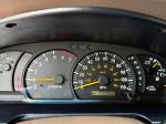 2003 Toyota Tundra Pic 2468_V2026052815310000058