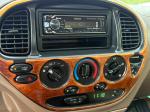 2003 Toyota Tundra Pic 2468_V2026052815310000059