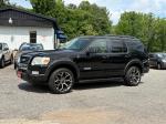 2007 Ford Explorer Pic 2468_V202605281531010006