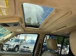 2007 Ford Explorer Pic 2468_V20260528153101000610