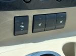 2007 Ford Explorer Pic 2468_V20260528153101000611