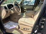 2007 Ford Explorer Pic 2468_V20260528153101000612