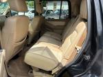 2007 Ford Explorer Pic 2468_V20260528153101000613