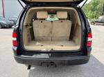 2007 Ford Explorer Pic 2468_V20260528153101000614