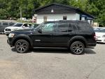 2007 Ford Explorer Pic 2468_V2026052815310100062