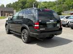 2007 Ford Explorer Pic 2468_V2026052815310100063