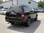 2007 Ford Explorer Pic 2468_V2026052815310100064