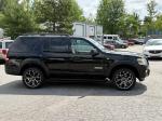 2007 Ford Explorer Pic 2468_V2026052815310100065