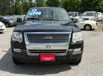 2007 Ford Explorer Pic 2468_V2026052815310100066