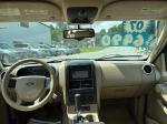 2007 Ford Explorer Pic 2468_V2026052815310100067