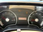 2007 Ford Explorer Pic 2468_V2026052815310100068