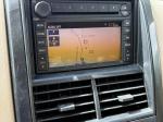 2007 Ford Explorer Pic 2468_V2026052815310100069