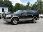 2013 Ford Expedition Pic 2468_V202605281531030007