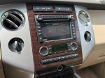 2013 Ford Expedition Pic 2468_V20260528153103000710