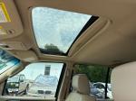 2013 Ford Expedition Pic 2468_V20260528153103000711