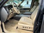 2013 Ford Expedition Pic 2468_V20260528153103000712