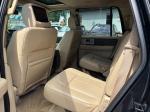 2013 Ford Expedition Pic 2468_V20260528153103000713