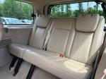 2013 Ford Expedition Pic 2468_V20260528153103000714