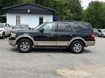 2013 Ford Expedition Pic 2468_V2026052815310300072