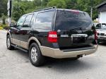2013 Ford Expedition Pic 2468_V2026052815310300073