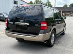 2013 Ford Expedition Pic 2468_V2026052815310300074