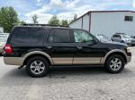 2013 Ford Expedition Pic 2468_V2026052815310300075